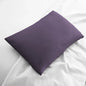 The Bamboo Travel Pillowcase