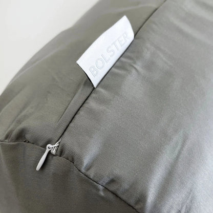 The Bamboo Travel Pillowcase
