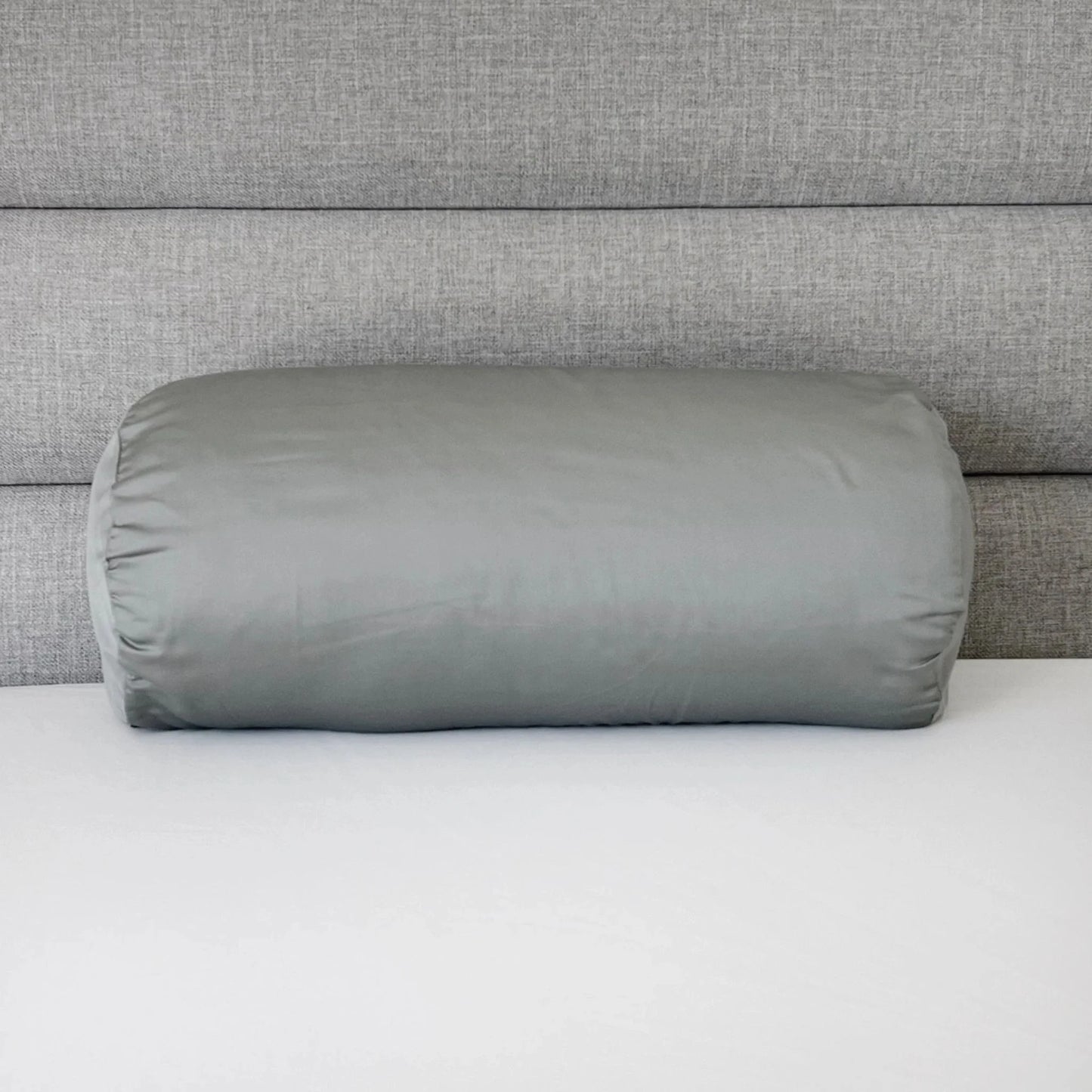 The Bamboo Travel Pillowcase
