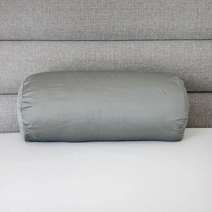 The Bamboo Travel Pillowcase