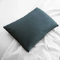 The Bamboo Travel Pillowcase