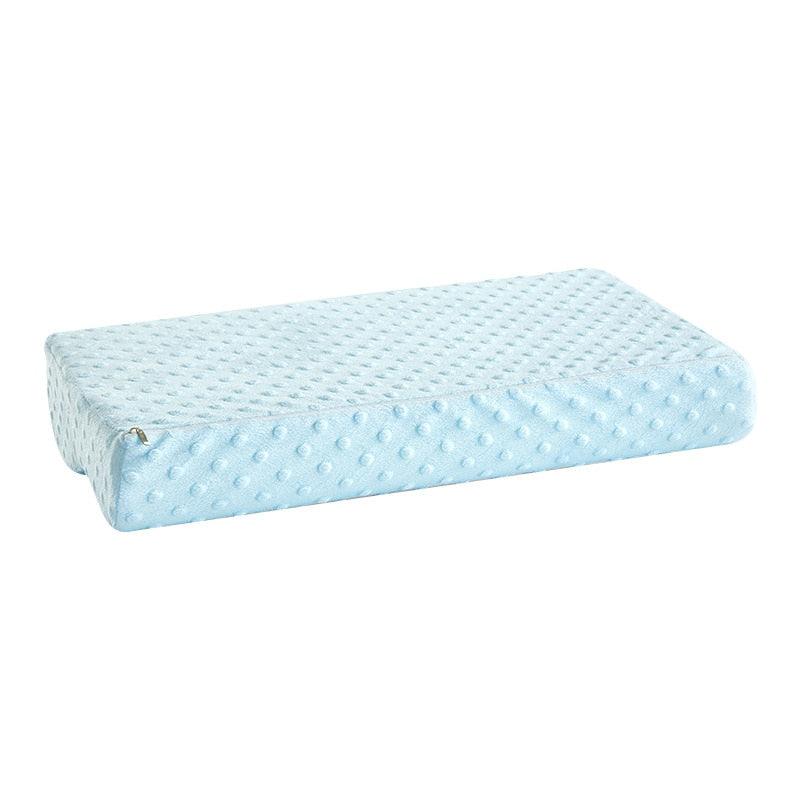 Space Memory Cotton Orthopedic Pillow