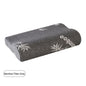 Space Memory Cotton Orthopedic Pillow