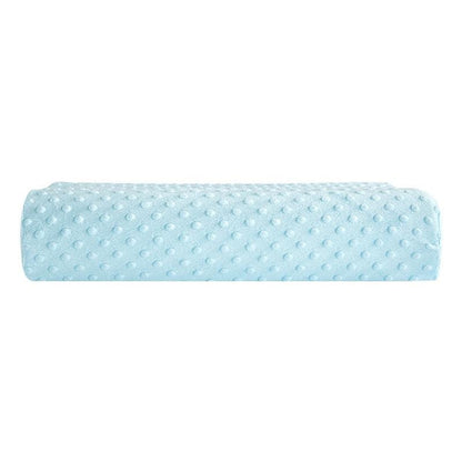 Space Memory Cotton Orthopedic Pillow
