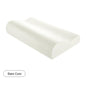 Space Memory Cotton Orthopedic Pillow