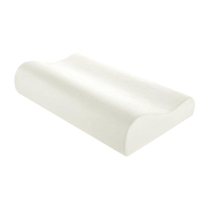 Space Memory Cotton Orthopedic Pillow