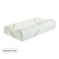 Space Memory Cotton Orthopedic Pillow