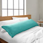 The Bamboo Body Pillowcase