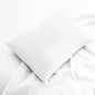 The Bamboo Travel Pillowcase